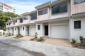 Property photo of 5/3 Wedge Lane Coffs Harbour NSW 2450