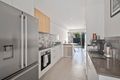 Property photo of 5/3 Wedge Lane Coffs Harbour NSW 2450