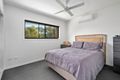 Property photo of 5/3 Wedge Lane Coffs Harbour NSW 2450
