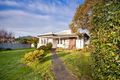 Property photo of 14 Cressy Street Camperdown VIC 3260