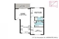 Property photo of 17/14 Paradise Street Highgate Hill QLD 4101