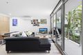 Property photo of 110/99 Dow Street Port Melbourne VIC 3207