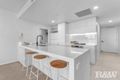 Property photo of 812/64 Logan Road Woolloongabba QLD 4102