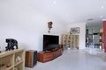 Property photo of 65 Faraday Road Padstow NSW 2211