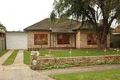 Property photo of 10 Wendover Walk Glengowrie SA 5044