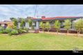 Property photo of 25 Revesby Street Maddington WA 6109