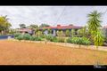 Property photo of 25 Revesby Street Maddington WA 6109