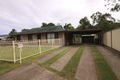 Property photo of 18 Jade Stone Court Carrara QLD 4211