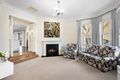 Property photo of 5 Lavender Court Ashwood VIC 3147
