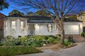 Property photo of 5 Lavender Court Ashwood VIC 3147