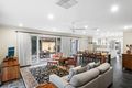 Property photo of 5 Lavender Court Ashwood VIC 3147