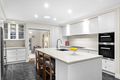 Property photo of 5 Lavender Court Ashwood VIC 3147