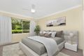 Property photo of 5/21-27 Holborn Avenue Dee Why NSW 2099