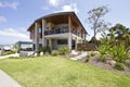 Property photo of 15 Dockside Avenue Corlette NSW 2315