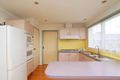 Property photo of 37 Cassinia Crescent Meadow Heights VIC 3048