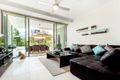 Property photo of 2010/33 T E Peters Drive Broadbeach Waters QLD 4218
