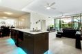 Property photo of 2010/33 T E Peters Drive Broadbeach Waters QLD 4218