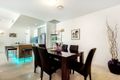 Property photo of 2010/33 T E Peters Drive Broadbeach Waters QLD 4218