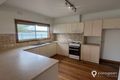 Property photo of 3 Hall Road Foster VIC 3960