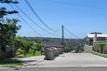 Property photo of 162 Ellesmere Road Gymea Bay NSW 2227