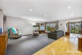 Property photo of 3 Salignus Court Narre Warren VIC 3805