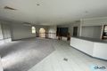 Property photo of 19A Corfu Street Falcon WA 6210