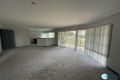 Property photo of 19A Corfu Street Falcon WA 6210