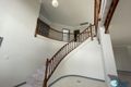 Property photo of 19A Corfu Street Falcon WA 6210