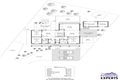 Property photo of 24 Karoona Crescent Seacombe Heights SA 5047