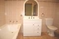 Property photo of 2 Vega Street Revesby NSW 2212