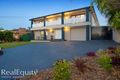 Property photo of 24 Elouera Crescent Moorebank NSW 2170