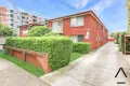 Property photo of 6/12 Canton Street Canterbury NSW 2193