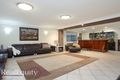 Property photo of 24 Elouera Crescent Moorebank NSW 2170