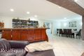 Property photo of 24 Elouera Crescent Moorebank NSW 2170