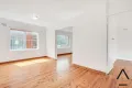 Property photo of 6/12 Canton Street Canterbury NSW 2193