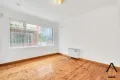 Property photo of 6/12 Canton Street Canterbury NSW 2193
