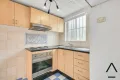 Property photo of 6/12 Canton Street Canterbury NSW 2193