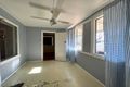 Property photo of 4 Orange Street Parkes NSW 2870
