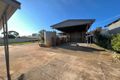 Property photo of 4 Orange Street Parkes NSW 2870
