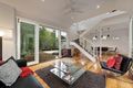 Property photo of 100 Leicester Street Fitzroy VIC 3065