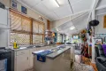 Property photo of 11 Danelle Street Goondi Hill QLD 4860