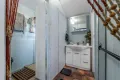 Property photo of 11 Danelle Street Goondi Hill QLD 4860