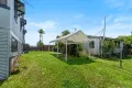 Property photo of 11 Danelle Street Goondi Hill QLD 4860