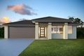 Property photo of 27 Falkland Street West Heathwood QLD 4110