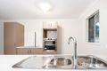 Property photo of 116A McDonald Road Jimboomba QLD 4280