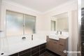 Property photo of 116A McDonald Road Jimboomba QLD 4280