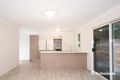 Property photo of 116A McDonald Road Jimboomba QLD 4280