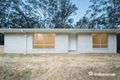 Property photo of 116A McDonald Road Jimboomba QLD 4280