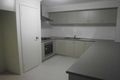 Property photo of 32 Marble Boulevard Wellard WA 6170