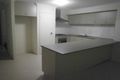 Property photo of 32 Marble Boulevard Wellard WA 6170